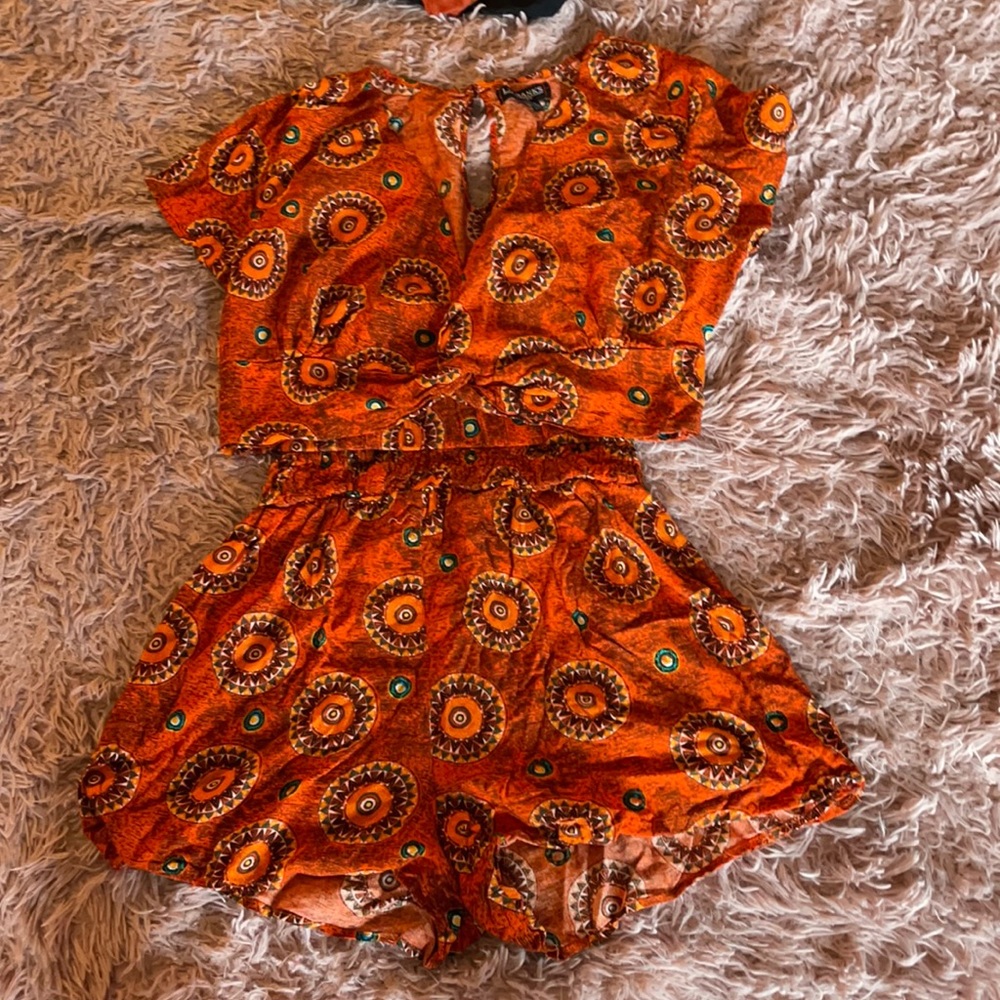 Set